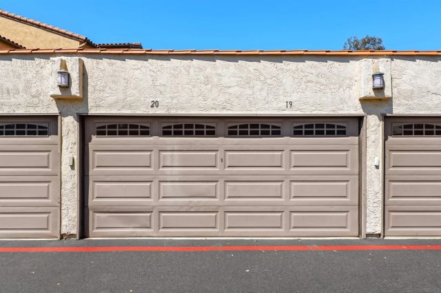 7130 Shoreline Dr 1208, San Diego, CA 92122