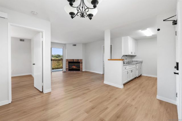 7130 Shoreline Dr 1208, San Diego, CA 92122
