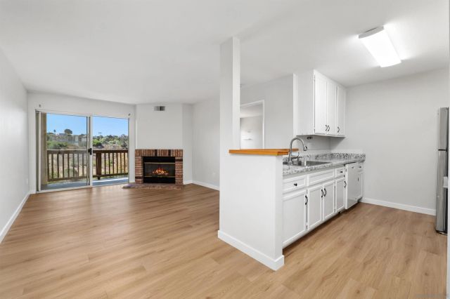 7130 Shoreline Dr 1208, San Diego, CA 92122