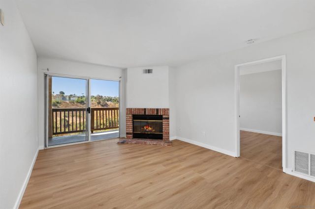 7130 Shoreline Dr 1208, San Diego, CA 92122