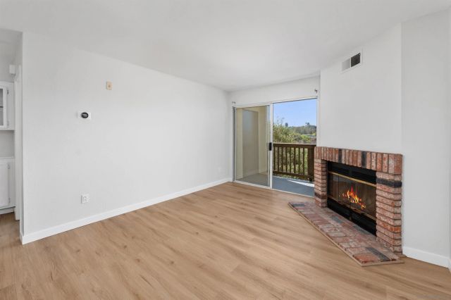 7130 Shoreline Dr 1208, San Diego, CA 92122