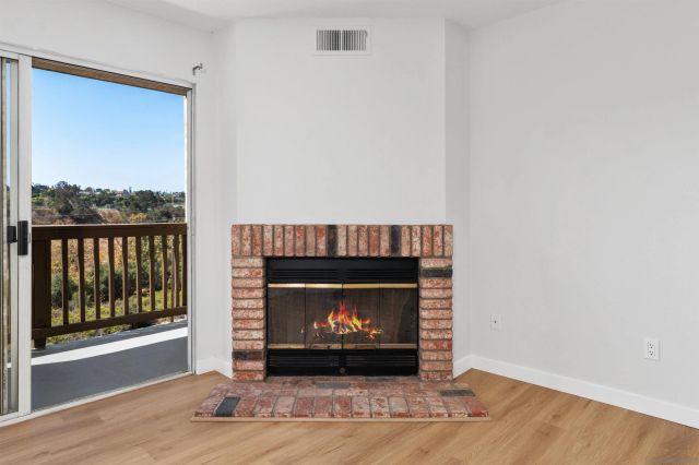 7130 Shoreline Dr 1208, San Diego, CA 92122