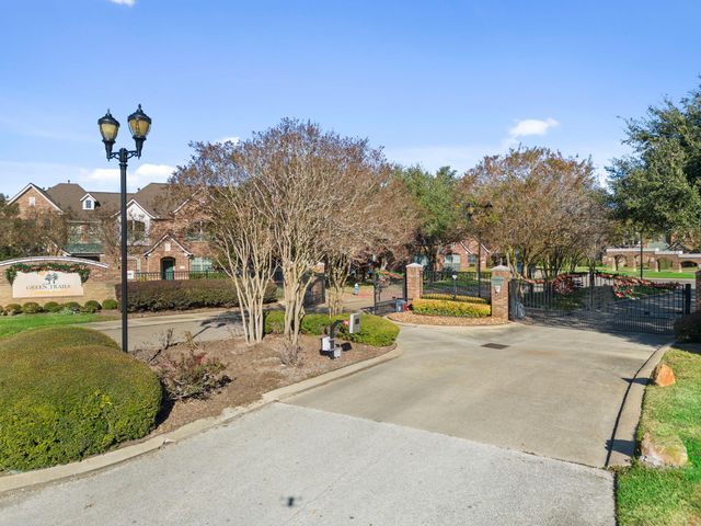 17910 Skyline Arbor Terrace, Houston, TX 77094