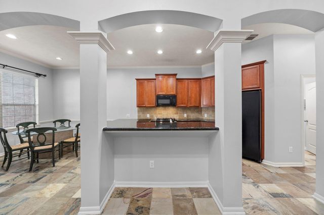 17910 Skyline Arbor Terrace, Houston, TX 77094