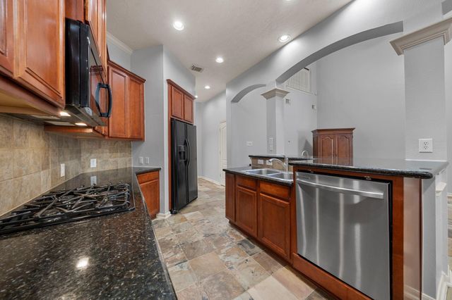 17910 Skyline Arbor Terrace, Houston, TX 77094