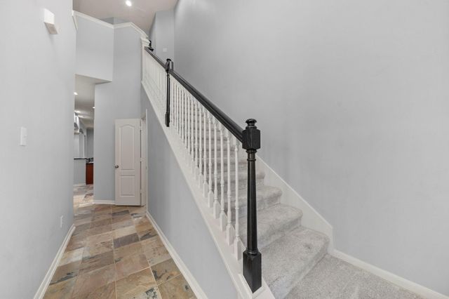 17910 Skyline Arbor Terrace, Houston, TX 77094