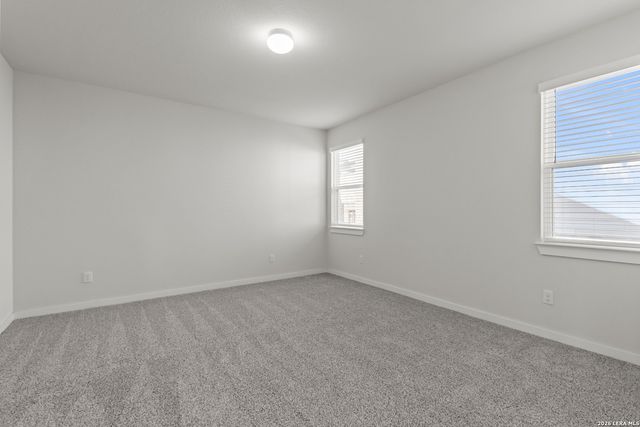 4837 Park Glen, Marion, TX 78124