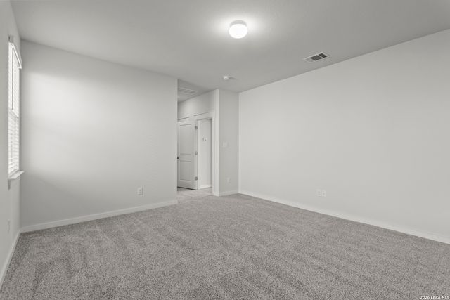 4837 Park Glen, Marion, TX 78124