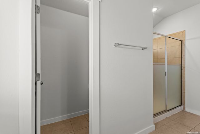 4837 Park Glen, Marion, TX 78124