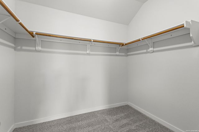 4837 Park Glen, Marion, TX 78124