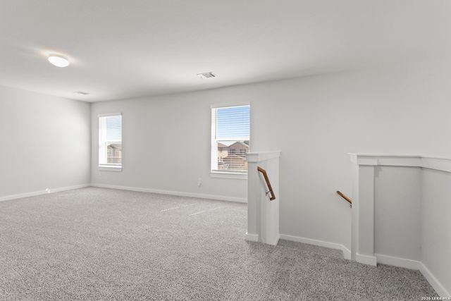 4837 Park Glen, Marion, TX 78124