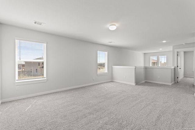 4837 Park Glen, Marion, TX 78124