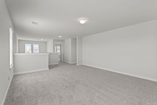 4837 Park Glen, Marion, TX 78124