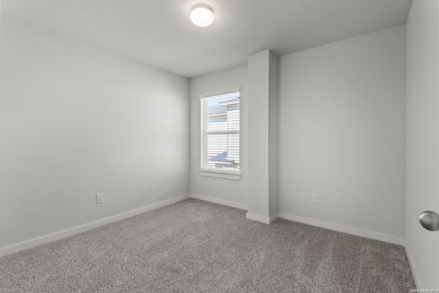 4837 Park Glen, Marion, TX 78124