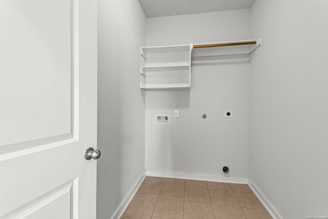 4837 Park Glen, Marion, TX 78124