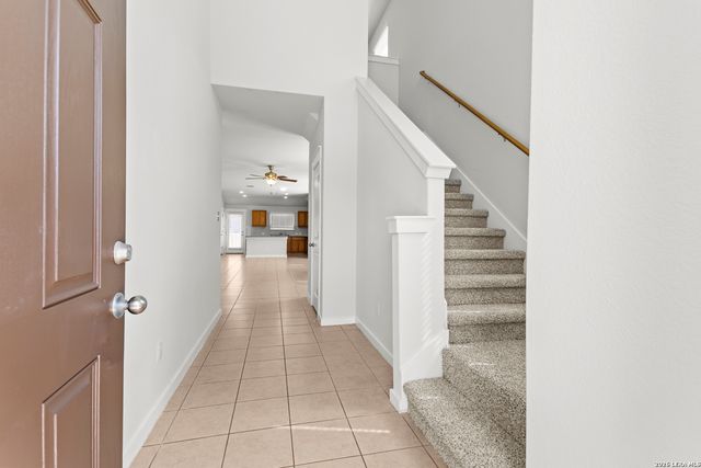 4837 Park Glen, Marion, TX 78124