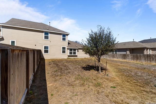 4837 Park Glen, Marion, TX 78124