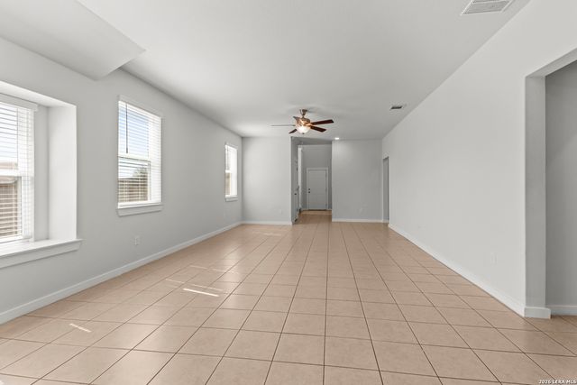 4837 Park Glen, Marion, TX 78124