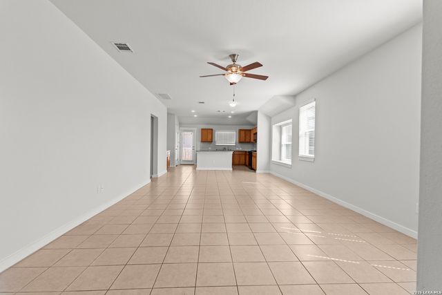 4837 Park Glen, Marion, TX 78124