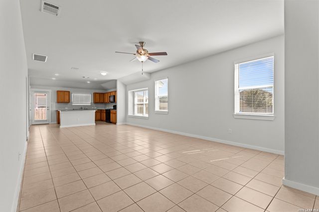 4837 Park Glen, Marion, TX 78124