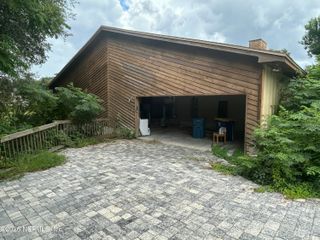 3873 COVE SAINT JOHNS Road, Jacksonville, FL 32277