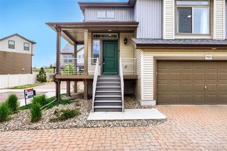 5432 Danube Street, Denver, CO 80249