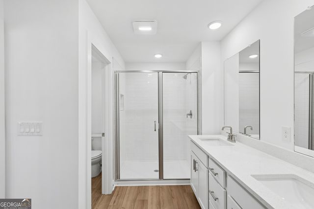 179 Redbud Road, Canton, GA 30114