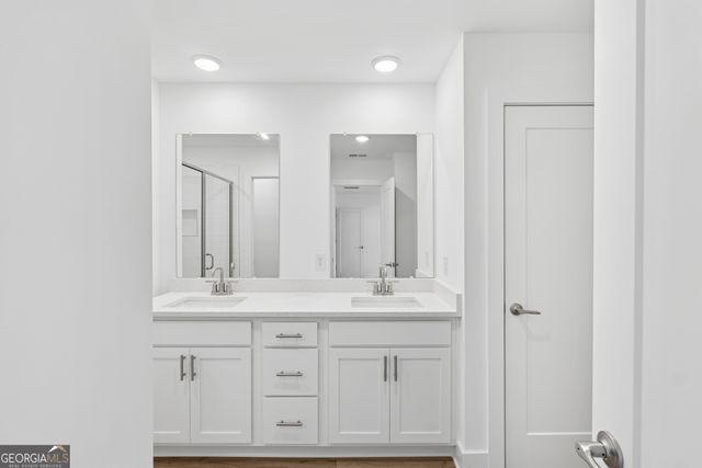 179 Redbud Road, Canton, GA 30114