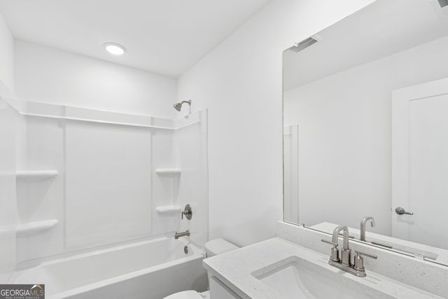 179 Redbud Road, Canton, GA 30114