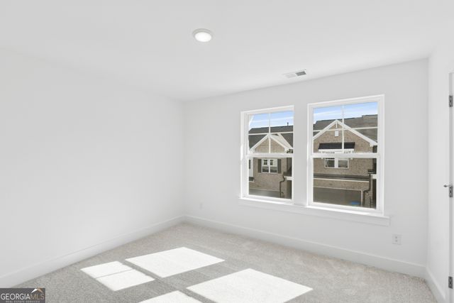 179 Redbud Road, Canton, GA 30114