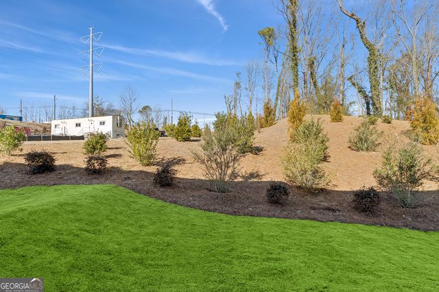 179 Redbud Road, Canton, GA 30114