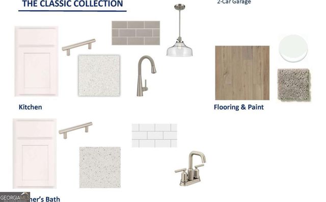 179 Redbud Road, Canton, GA 30114