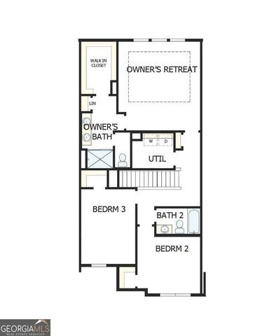 179 Redbud Road, Canton, GA 30114