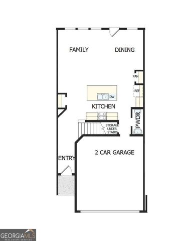 179 Redbud Road, Canton, GA 30114