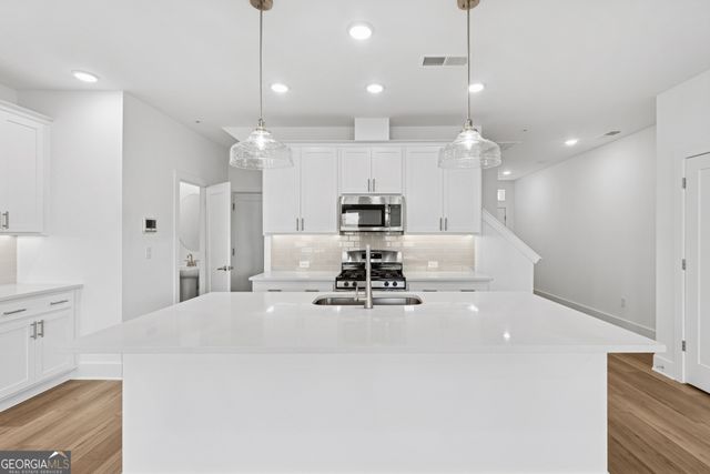 179 Redbud Road, Canton, GA 30114