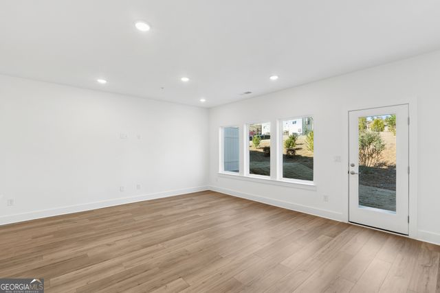 179 Redbud Road, Canton, GA 30114