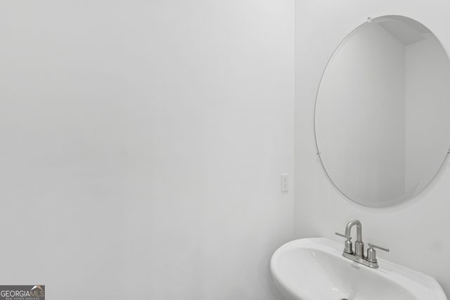 179 Redbud Road, Canton, GA 30114