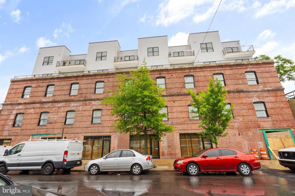 3211 CEDAR ST #305, Philadelphia, PA 19134