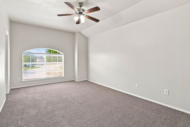 1512 Yellowbird Court, Desoto, TX 75115