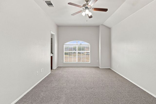 1512 Yellowbird Court, Desoto, TX 75115