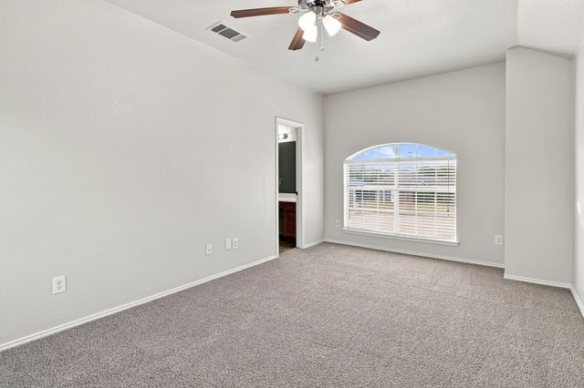 1512 Yellowbird Court, Desoto, TX 75115