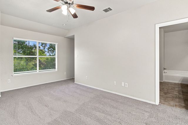 1512 Yellowbird Court, Desoto, TX 75115
