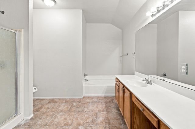 1512 Yellowbird Court, Desoto, TX 75115
