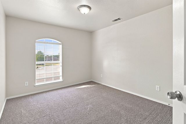 1512 Yellowbird Court, Desoto, TX 75115