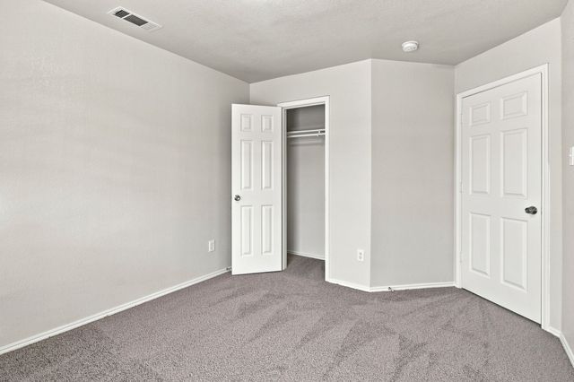 1512 Yellowbird Court, Desoto, TX 75115