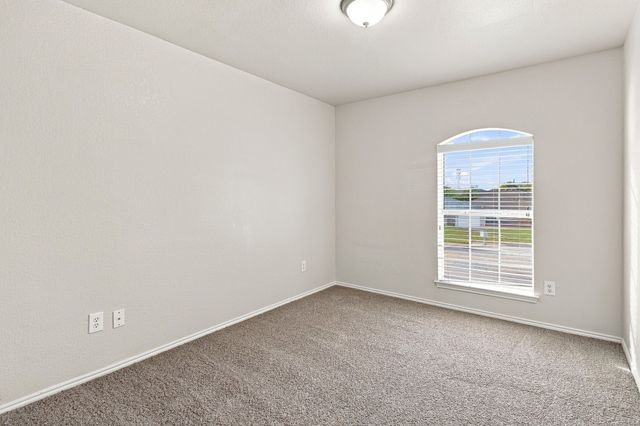 1512 Yellowbird Court, Desoto, TX 75115