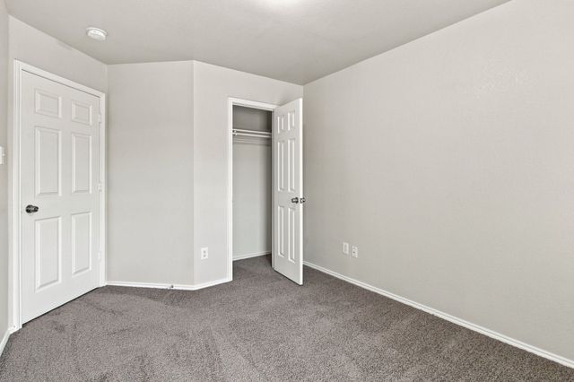 1512 Yellowbird Court, Desoto, TX 75115