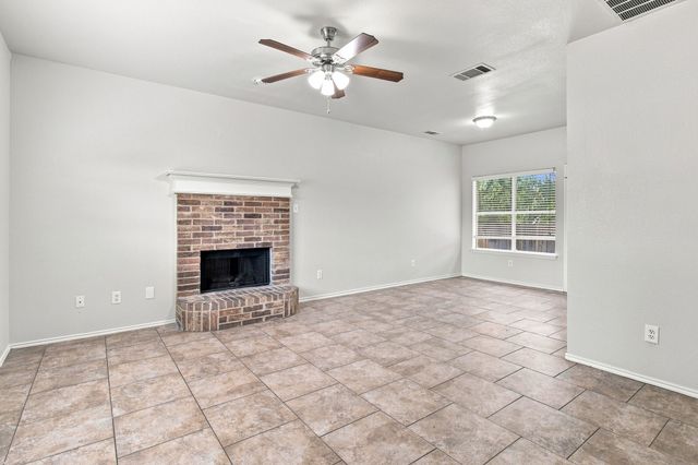 1512 Yellowbird Court, Desoto, TX 75115