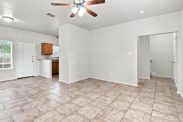 1512 Yellowbird Court, Desoto, TX 75115