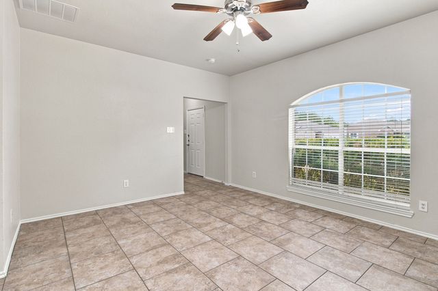 1512 Yellowbird Court, Desoto, TX 75115
